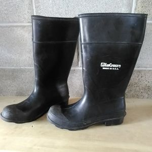 LaCrosse Boots
